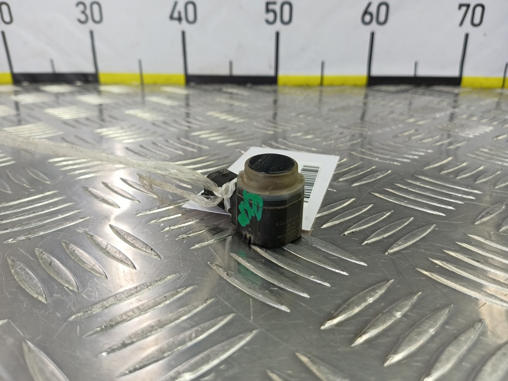 датчик парковки FORD EXPLORER 3.5 4WD AT (290 л.с.)Explorer  V рестайлинг (2015—2018) Внедорожник FR3Z15K859AAPTM, 4430 рублей, Москва