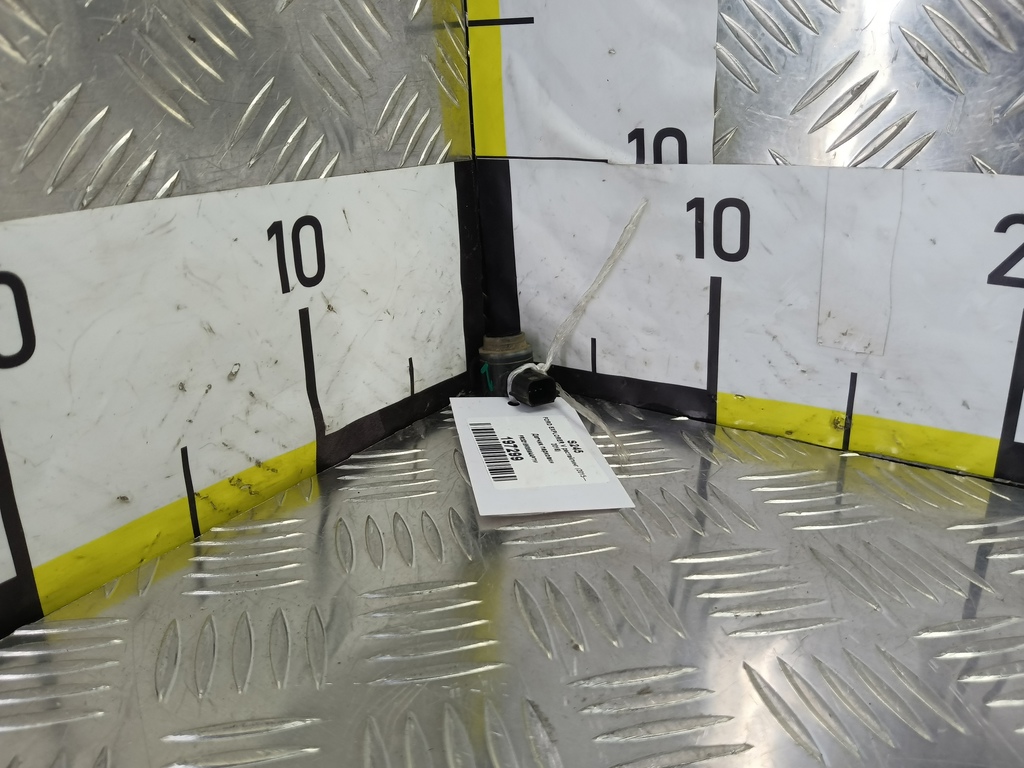 датчик парковки FORD EXPLORER 3.5 4WD AT (290 л.с.)Explorer  V рестайлинг (2015—2018) Внедорожник FR3Z15K859AAPTM, 4430 рублей, Москва