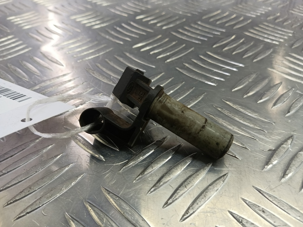 датчик положения коленвала Citroen Jumper  1920LV, 2240 рублей, Москва