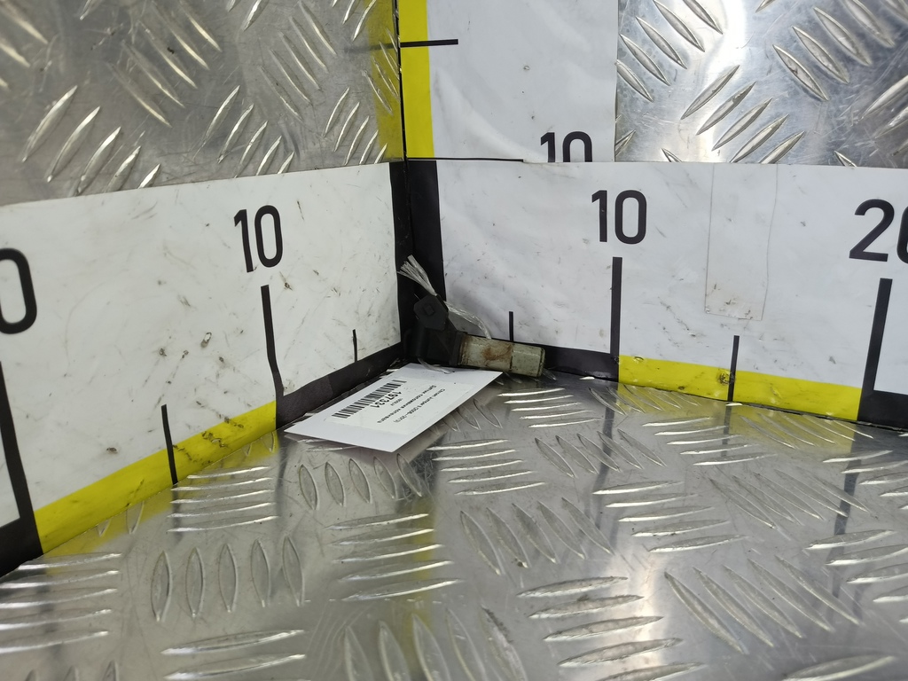 датчик положения коленвала Citroen Jumper  1920LV, 2240 рублей, Москва