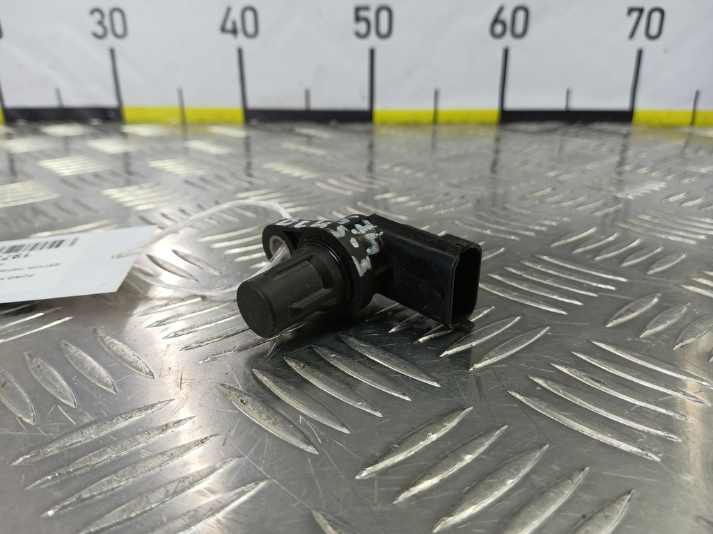 датчик положения распредвала FORD Focus  1905522, 1550 рублей, Москва