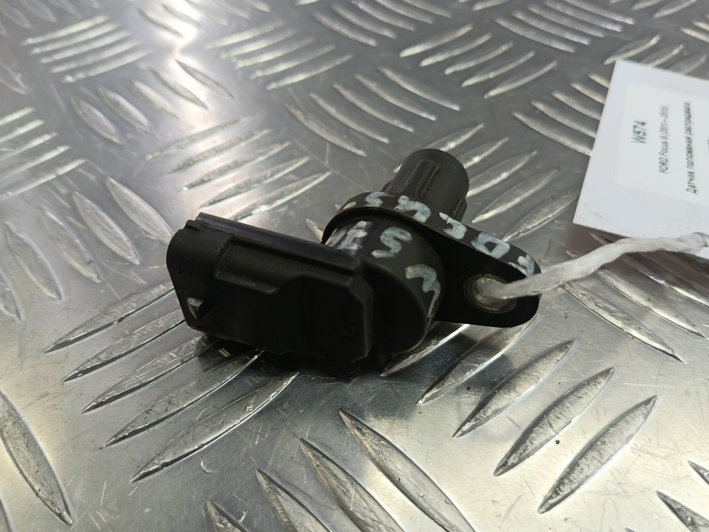 датчик положения распредвала FORD Focus  1905522, 1550 рублей, Москва