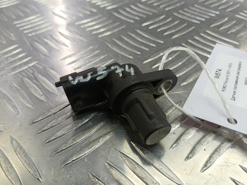 датчик положения распредвала FORD Focus  1905522, 1550 рублей, Москва