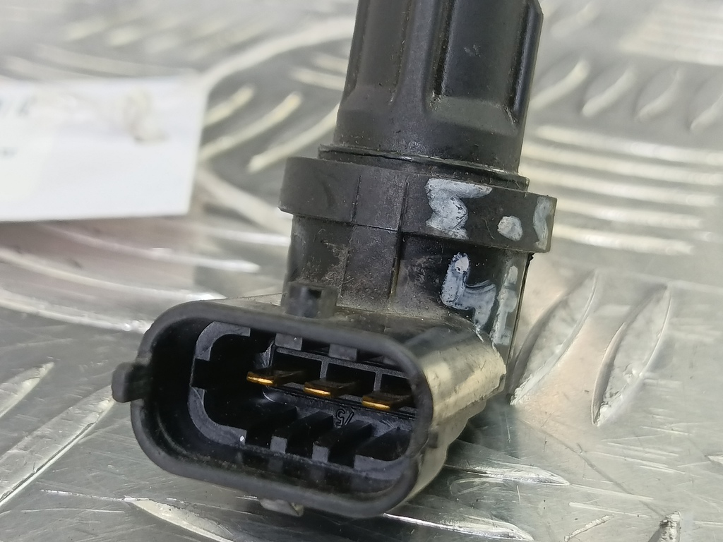 датчик положения распредвала FORD Focus  1905522, 1550 рублей, Москва