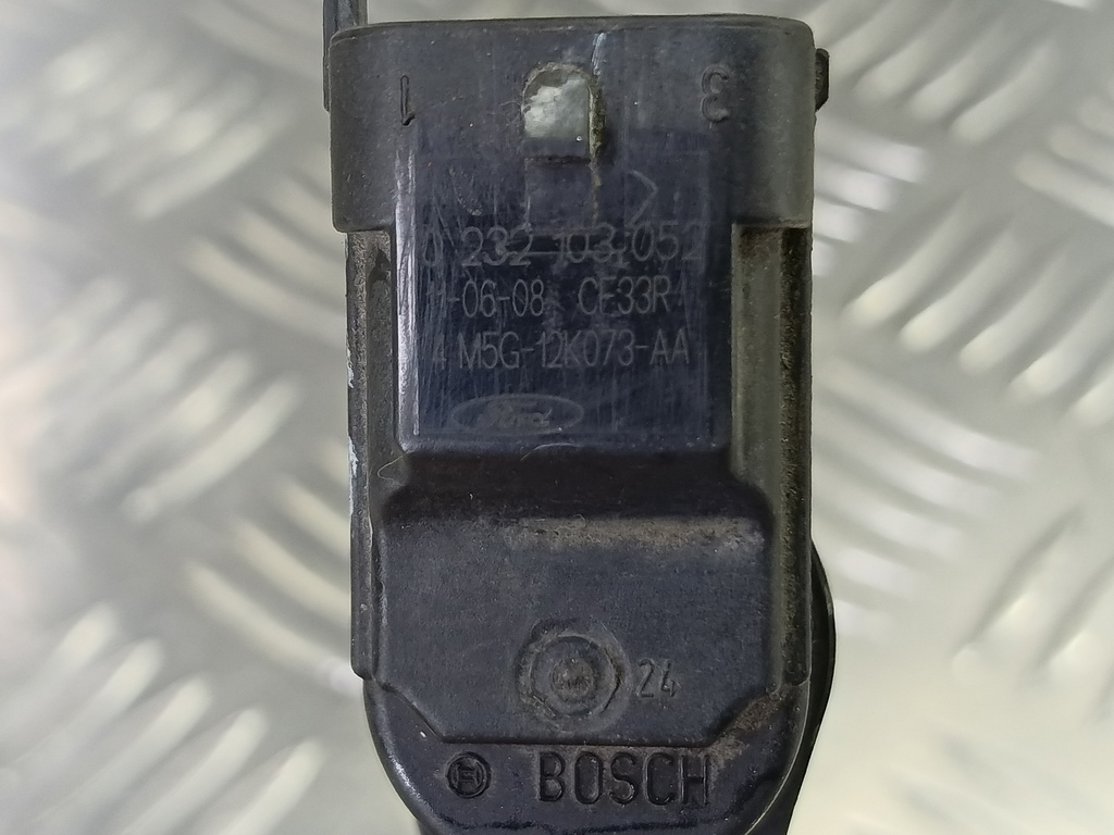 датчик положения распредвала FORD Focus  1905522, 1550 рублей, Москва