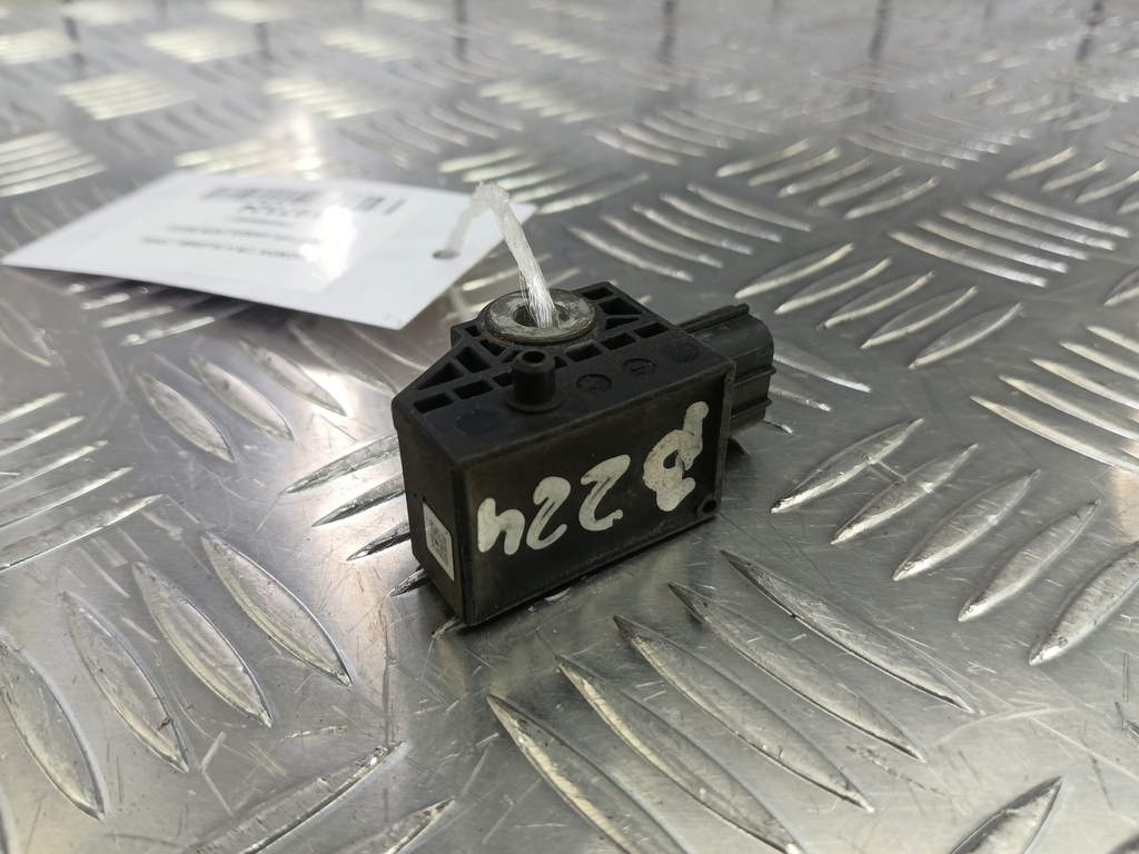 датчик удара (air bag) HONDA CR-V  77930SWAE11, 5000 рублей, Москва