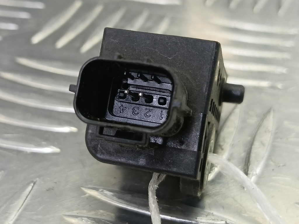 датчик удара (air bag) HONDA CR-V  77930SWAE11, 5000 рублей, Москва