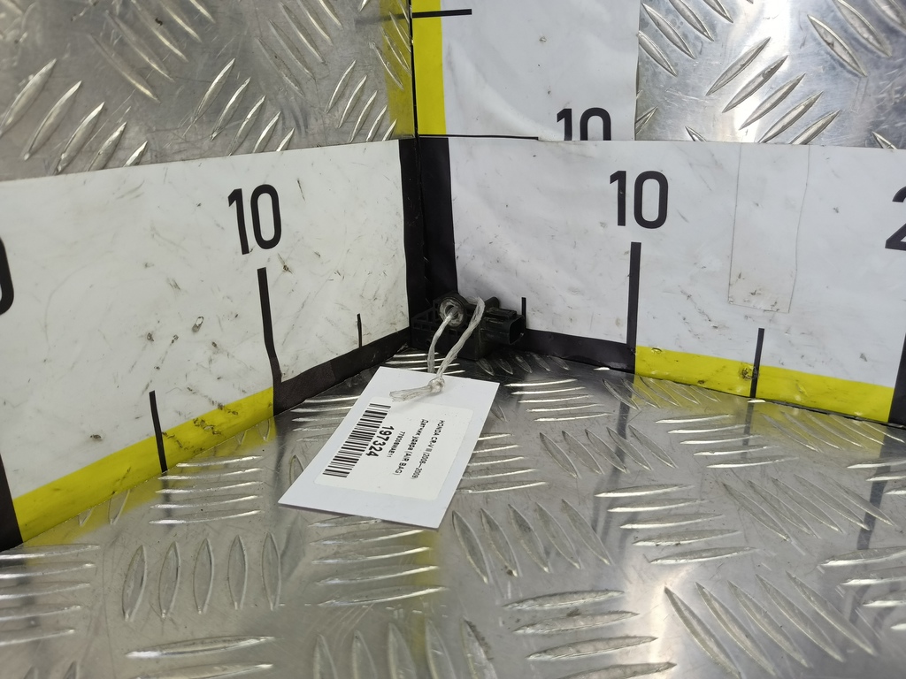 датчик удара (air bag) HONDA CR-V  77930SWAE11, 5000 рублей, Москва