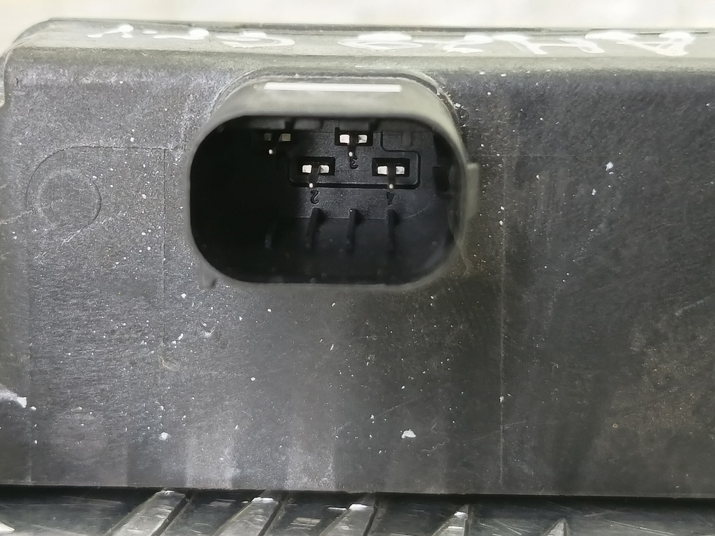 блок управления esp SUZUKI Grand Vitara 2.4 MT (169 л.с.)Grand Vitara  II рестайлинг (2008—2012) Внедорожник 3394578K00, 750 рублей, Москва