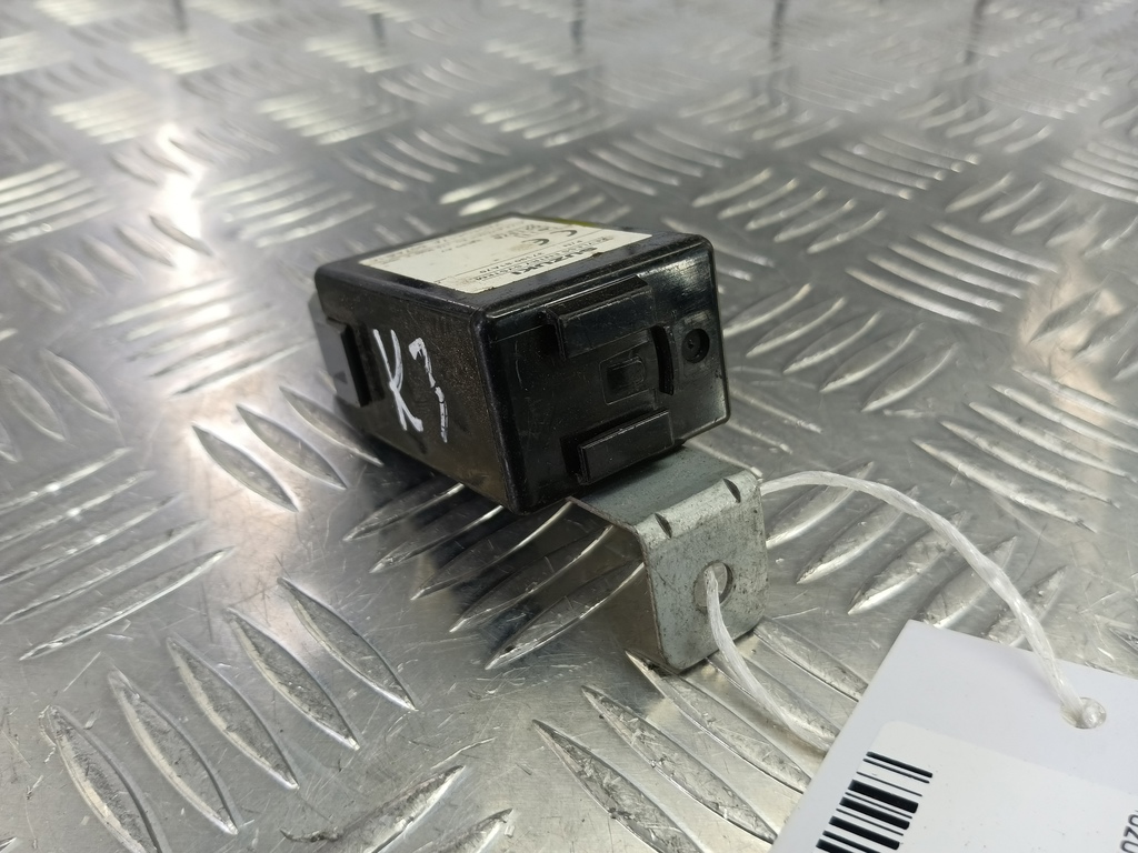 блок управления центральным замком SUZUKI JIMNY Jimny 3719081A70, 980 рублей, Москва