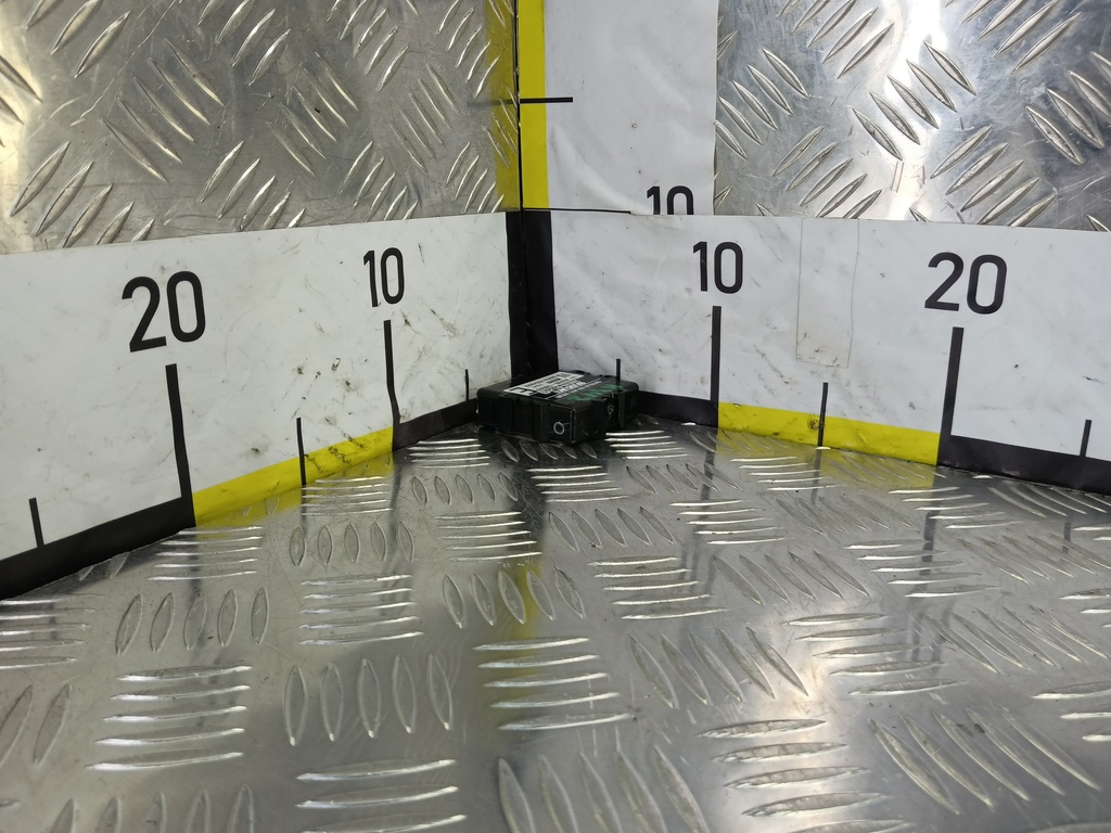 блок управления SUZUKI Grand Vitara 2.4 AT (169 л.с.)Grand Vitara  II рестайлинг (2008—2012) Внедорожник 38620-65J01, 630 рублей, Москва