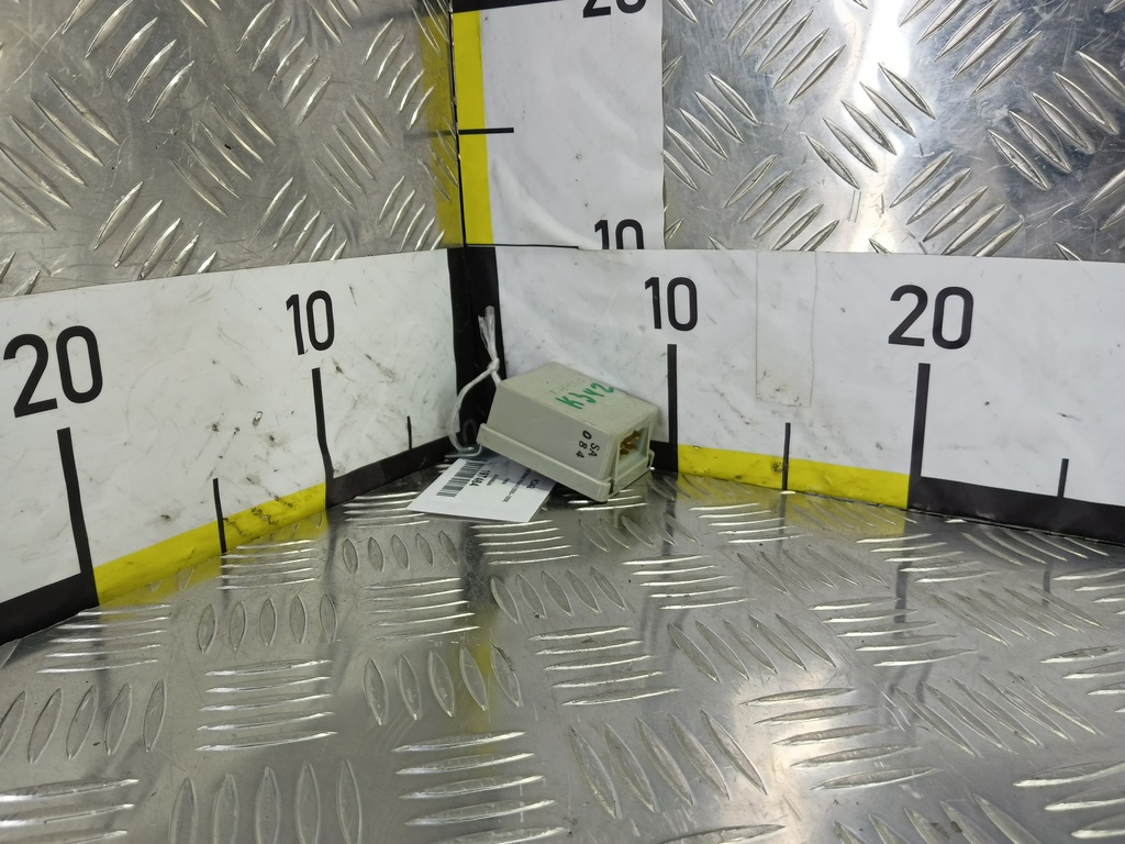 реле SUZUKI Grand Vitara 2.4 AT (169 л.с.)Grand Vitara  II рестайлинг (2008—2012) Внедорожник 3914565J00, 1090 рублей, Москва