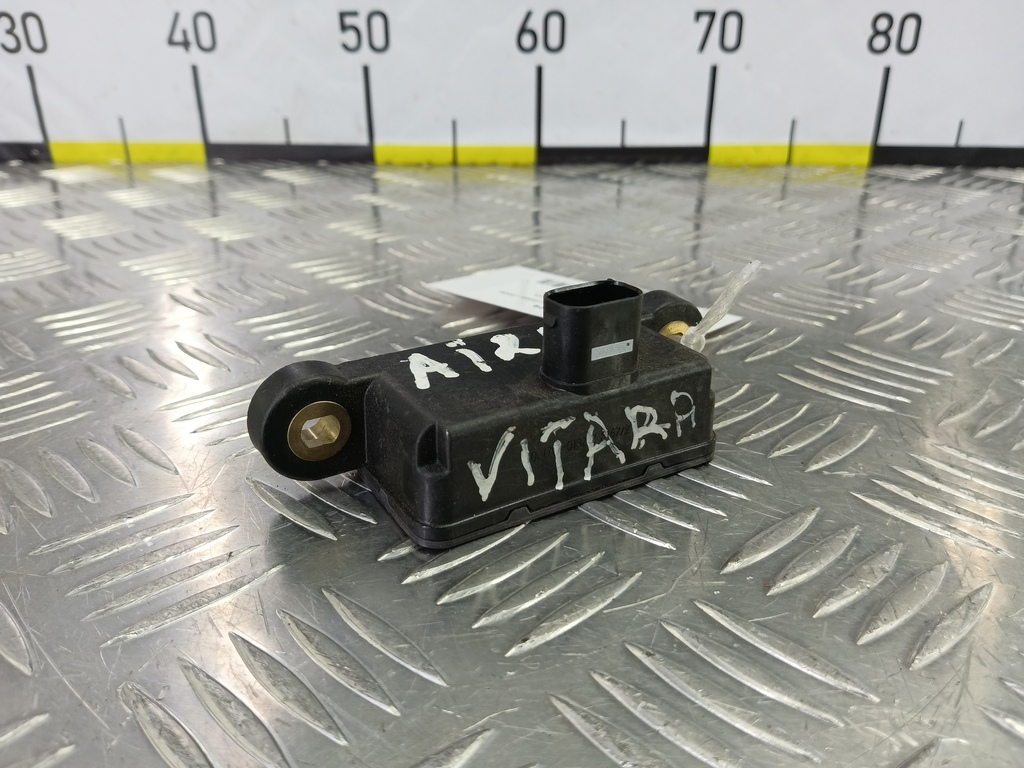 блок управления esp SUZUKI Grand Vitara 2.4 MT (169 л.с.)Grand Vitara  II рестайлинг (2008—2012) Внедорожник 3394578K00, 750 рублей, Москва