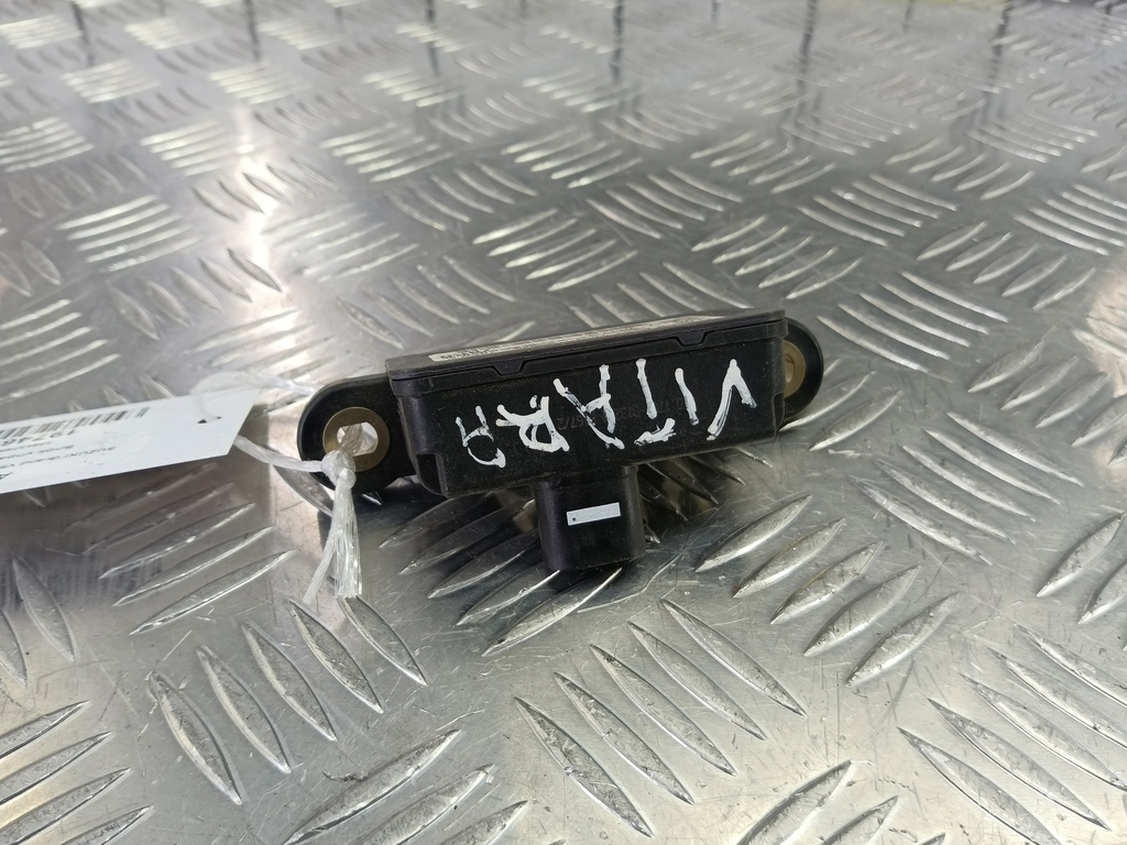 блок управления esp SUZUKI Grand Vitara 2.4 MT (169 л.с.)Grand Vitara  II рестайлинг (2008—2012) Внедорожник 3394578K00, 750 рублей, Москва