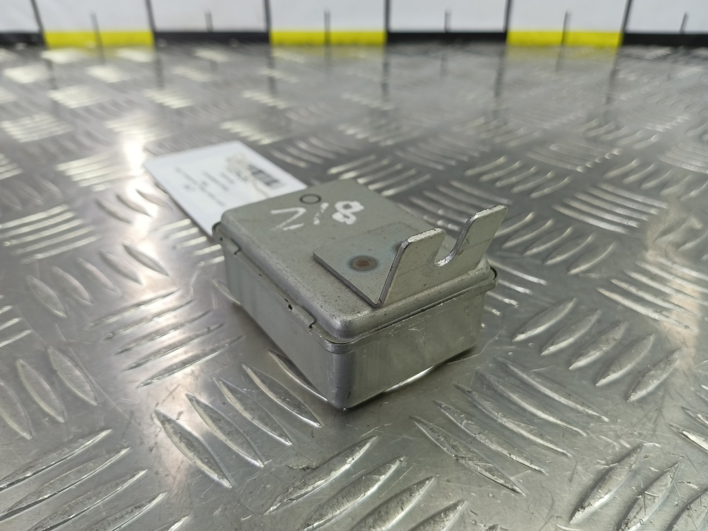 блок управления SUZUKI Grand Vitara Grand Vitara 3397065D00, 2130 рублей, Москва