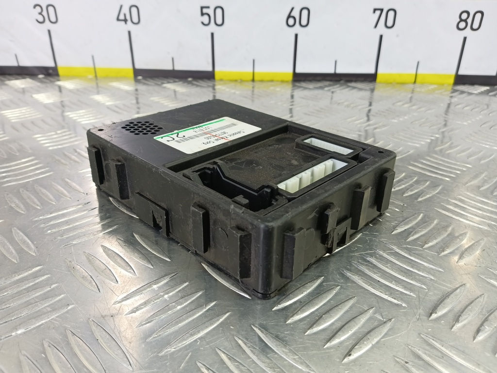 блок комфорта SUZUKI Grand Vitara 2.0 4WD MT (140 л.с.)Grand Vitara  II (2005—2008) Внедорожник 3677065J20, 750 рублей, Москва