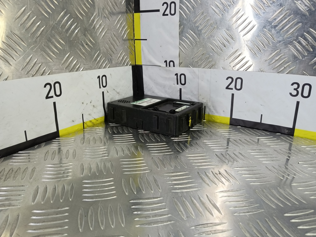 блок комфорта SUZUKI Grand Vitara 2.0 4WD MT (140 л.с.)Grand Vitara  II (2005—2008) Внедорожник 3677065J20, 750 рублей, Москва