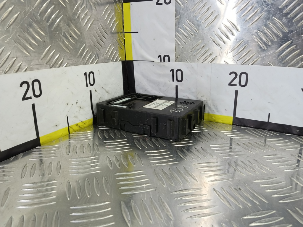 блок комфорта SUZUKI Grand Vitara 2.0 4WD MT (140 л.с.)Grand Vitara  II (2005—2008) Внедорожник 3677065J20, 750 рублей, Москва