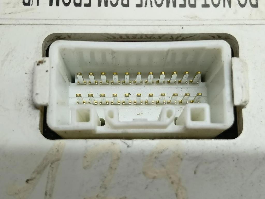 блок комфорта SUZUKI SX4  3677079J50, 1780 рублей, Москва