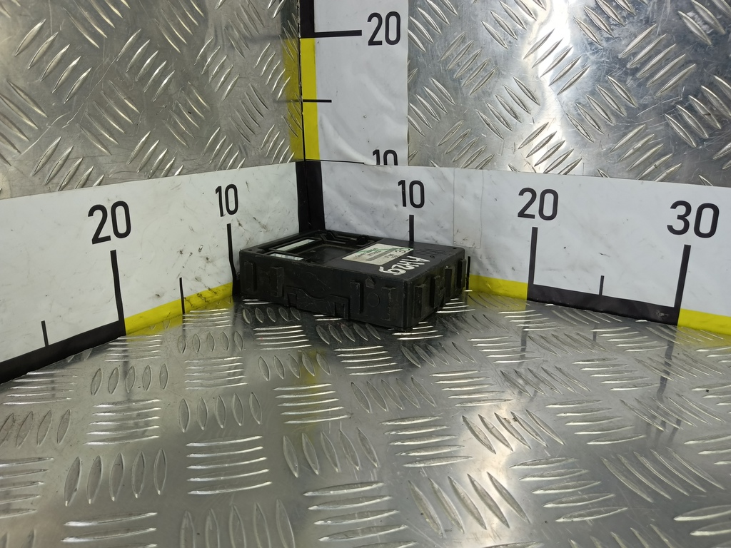 блок комфорта SUZUKI Grand Vitara 2.4 MT (169 л.с.)Grand Vitara  II рестайлинг (2008—2012) Внедорожник 36770-76K20, 1780 рублей, Москва