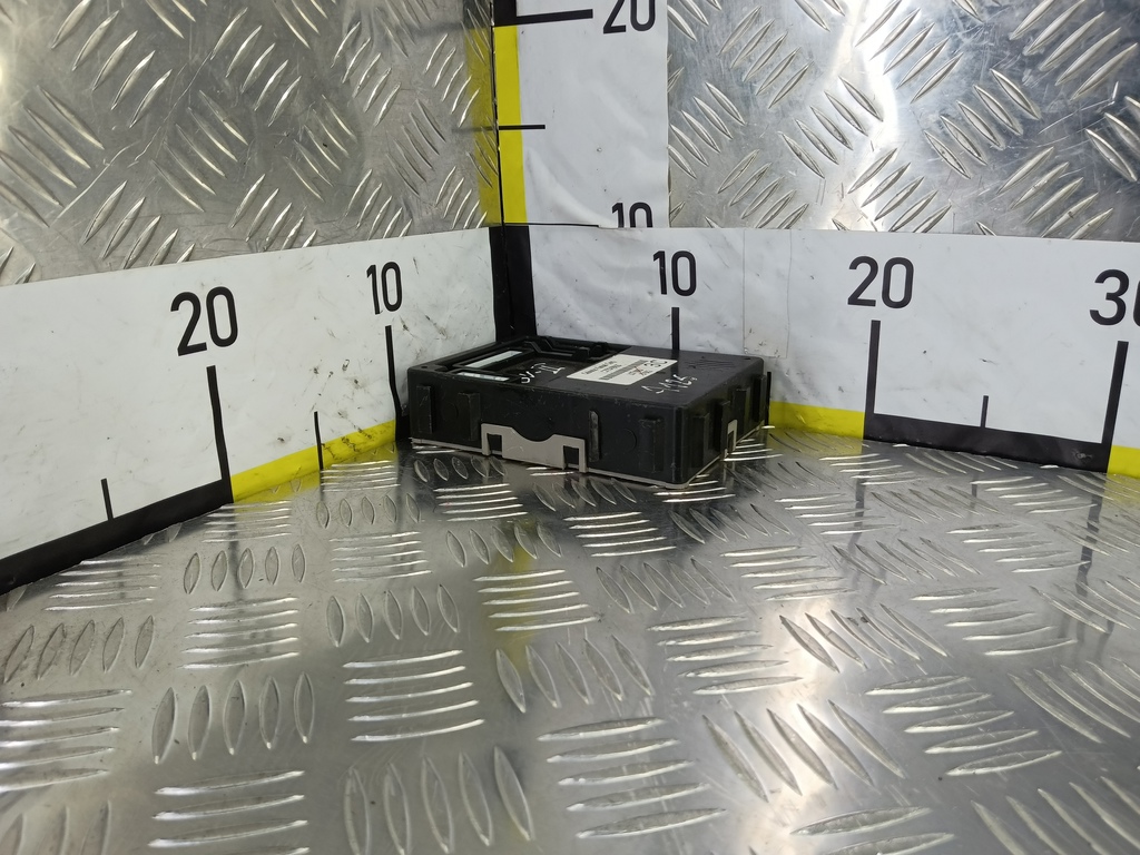 блок комфорта SUZUKI Grand Vitara 2.4 AT (169 л.с.)Grand Vitara  II рестайлинг (2008—2012) Внедорожник 36770-76K20, 1780 рублей, Москва