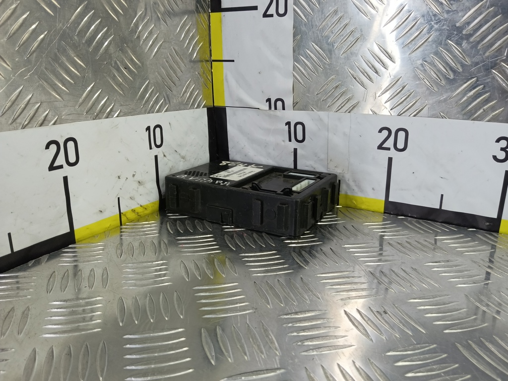 блок комфорта SUZUKI Grand Vitara 2.0 4WD MT (140 л.с.)Grand Vitara  I рестайлинг (2000—2006) Внедорожник 3677064J10, 860 рублей, Москва