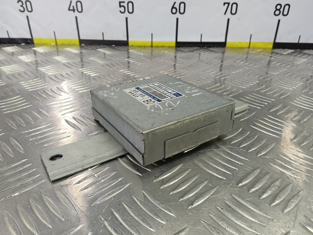 блок управления акпп SUZUKI IGNIS 1.5 MT (99 л.с.)Ignis  II (2003—2008) Хетчбэк 3888086G22, 1550 рублей, Москва