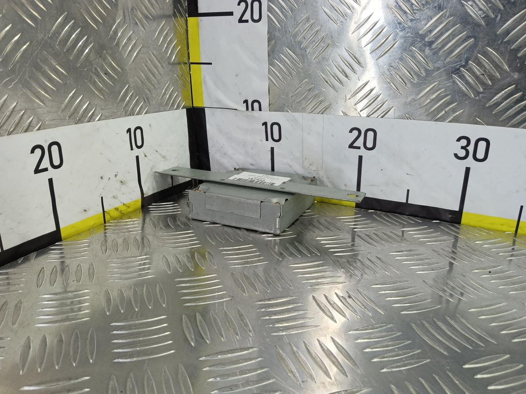 блок управления акпп SUZUKI IGNIS 1.5 MT (99 л.с.)Ignis  II (2003—2008) Хетчбэк 3888086G22, 1550 рублей, Москва