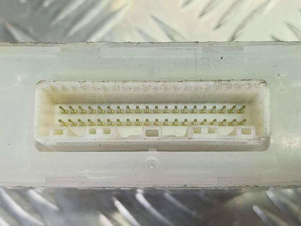 блок управления центральным замком SUZUKI Grand Vitara 2.0 4WD MT (140 л.с.)Grand Vitara  II (2005—2008) Внедорожник 3717164JH1, 520 рублей, Москва