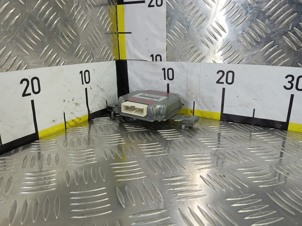 блок управления полным приводом SUZUKI Grand Vitara 2.0 4WD AT (140 л.с.)Grand Vitara  II (2005—2008) Внедорожник 3888565J00, 860 рублей, Москва