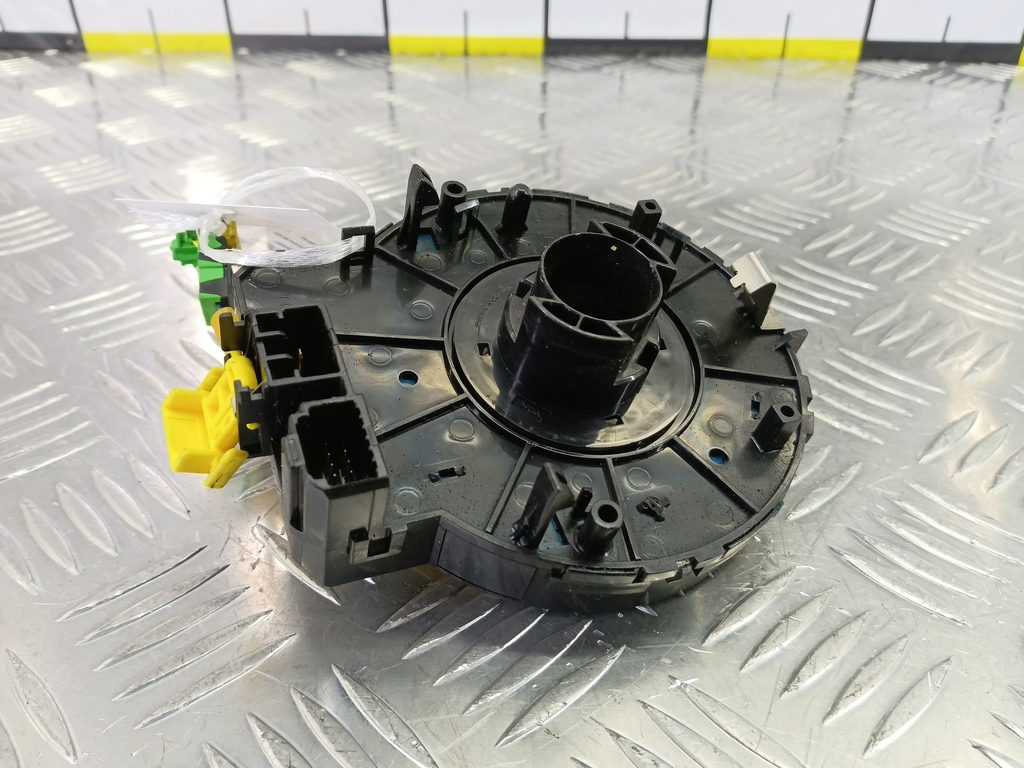 контактное кольцо (шлейф) Hyundai Grand Starex  934904H400, 3050 рублей, Москва