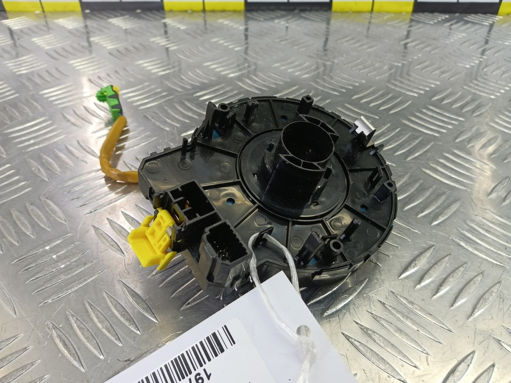 контактное кольцо (шлейф) Hyundai Grand Starex  934904H400, 3050 рублей, Москва