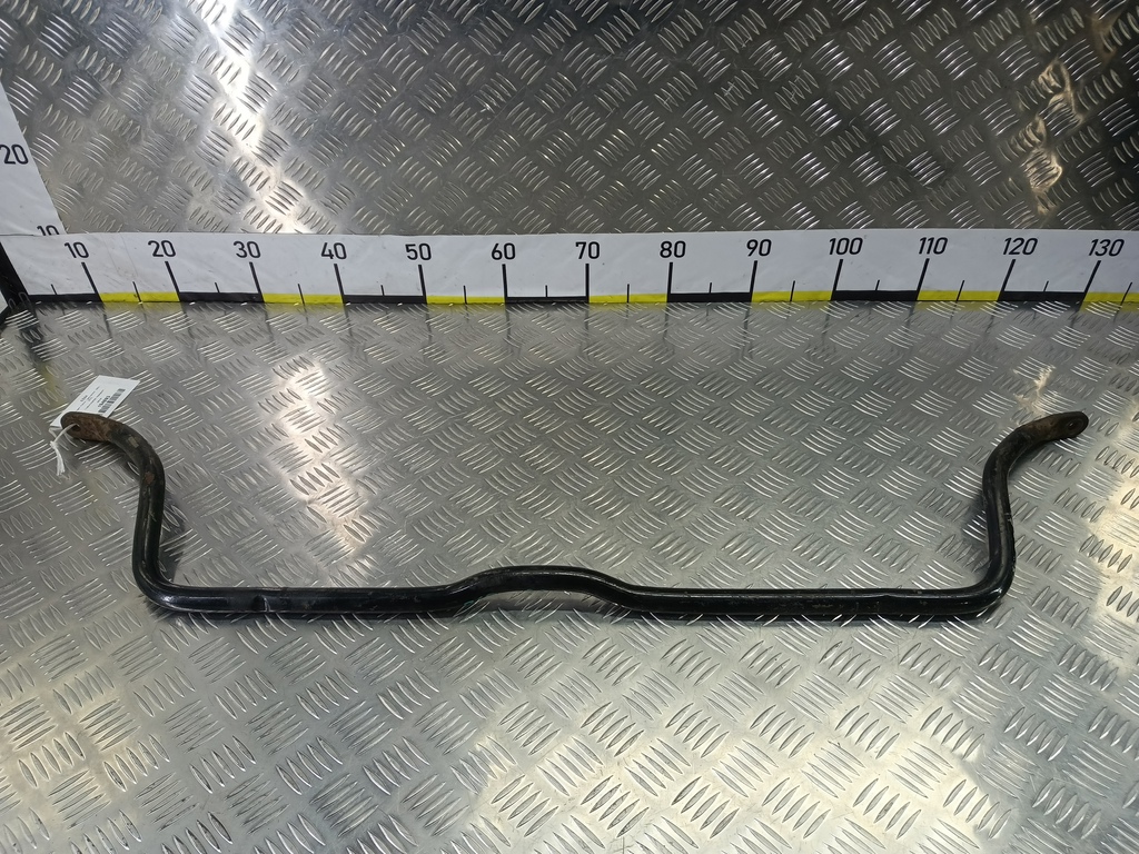 стабилизатор Peugeot Partner  508189, 2700 рублей, Москва