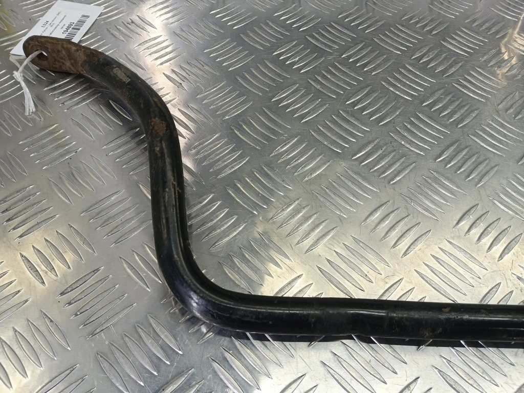 стабилизатор Peugeot Partner  508189, 2700 рублей, Москва