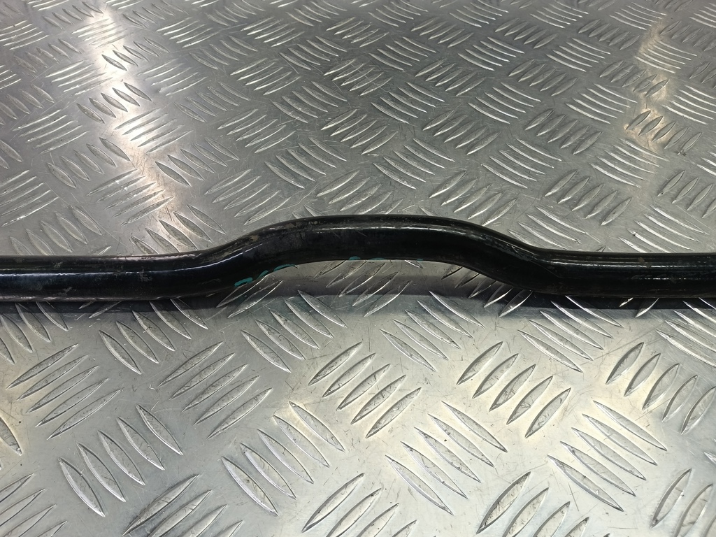 стабилизатор Peugeot Partner  508189, 2700 рублей, Москва