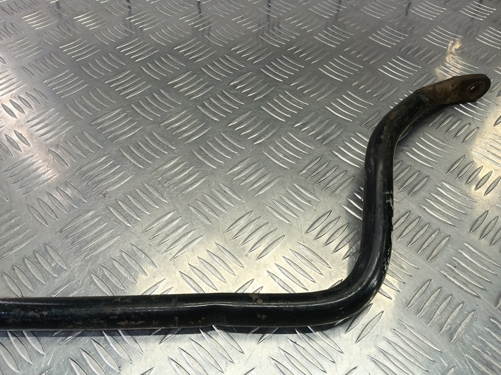 стабилизатор Peugeot Partner  508189, 2700 рублей, Москва