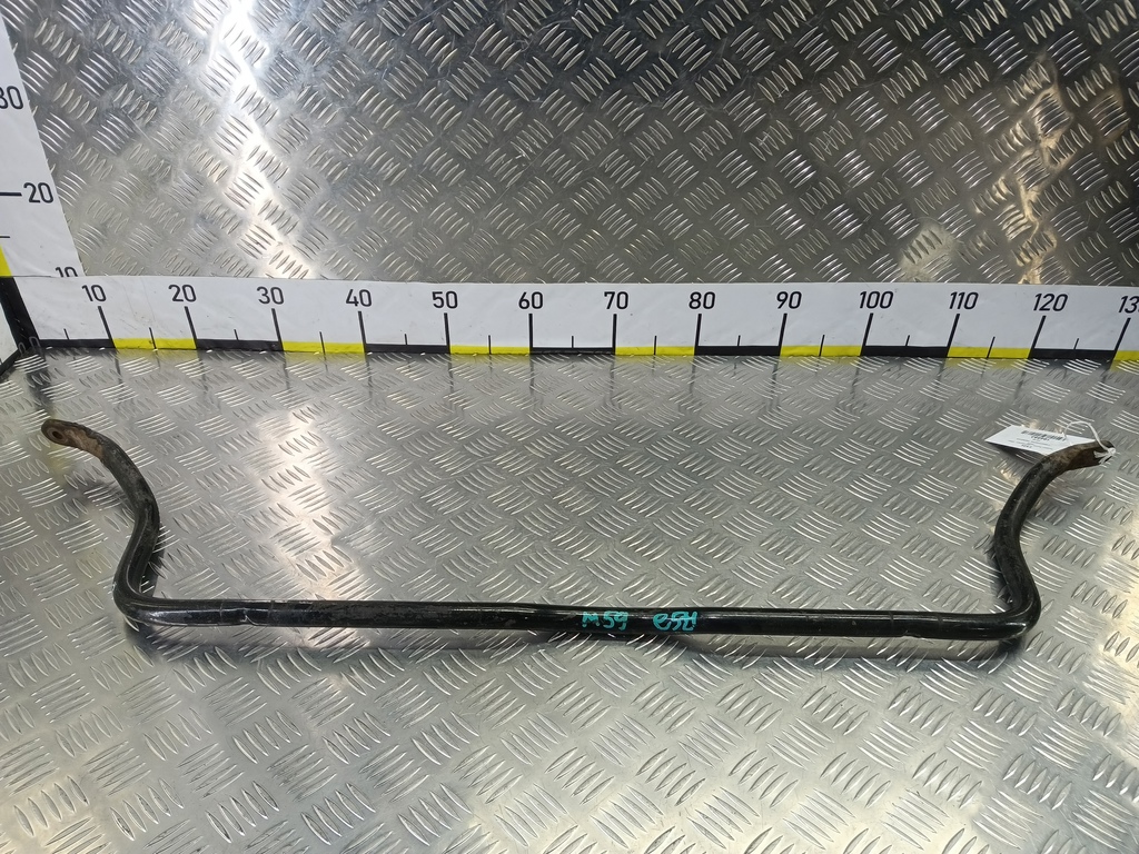 стабилизатор Peugeot Partner  508189, 2700 рублей, Москва