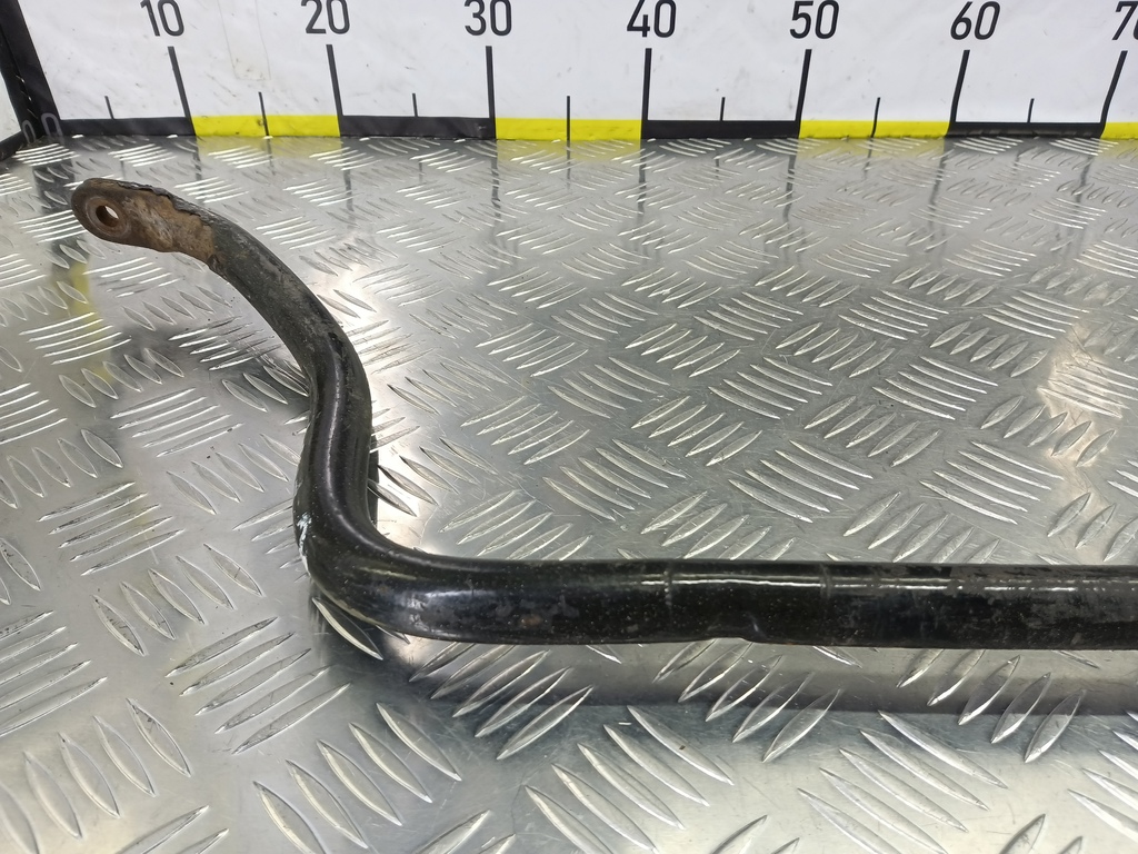 стабилизатор Peugeot Partner  508189, 2700 рублей, Москва