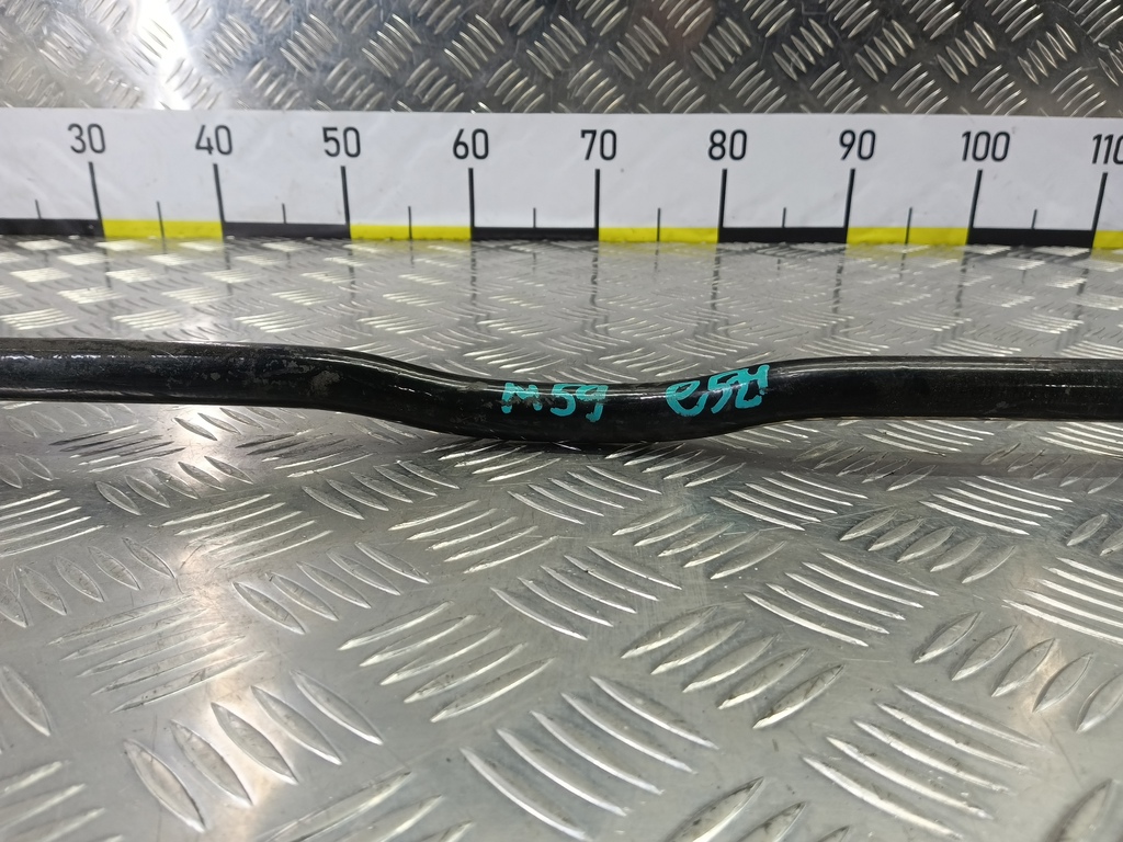 стабилизатор Peugeot Partner  508189, 2700 рублей, Москва