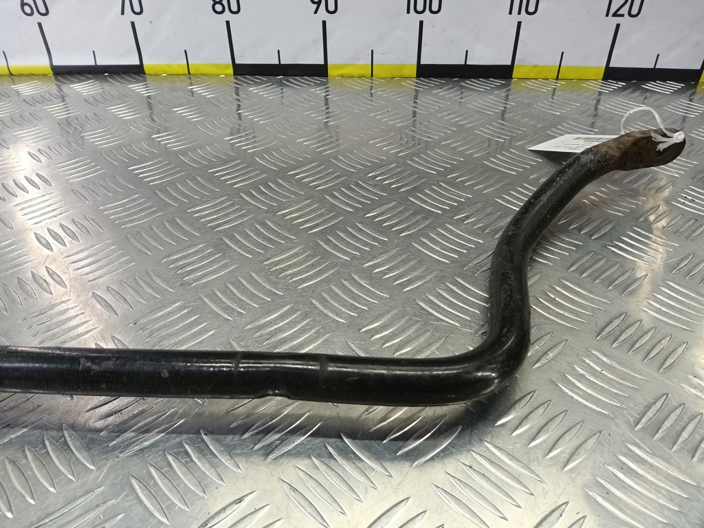 стабилизатор Peugeot Partner  508189, 2700 рублей, Москва