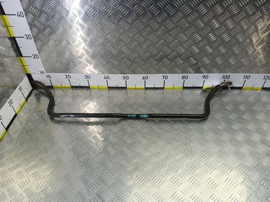 стабилизатор Peugeot Partner  508189, 2700 рублей, Москва