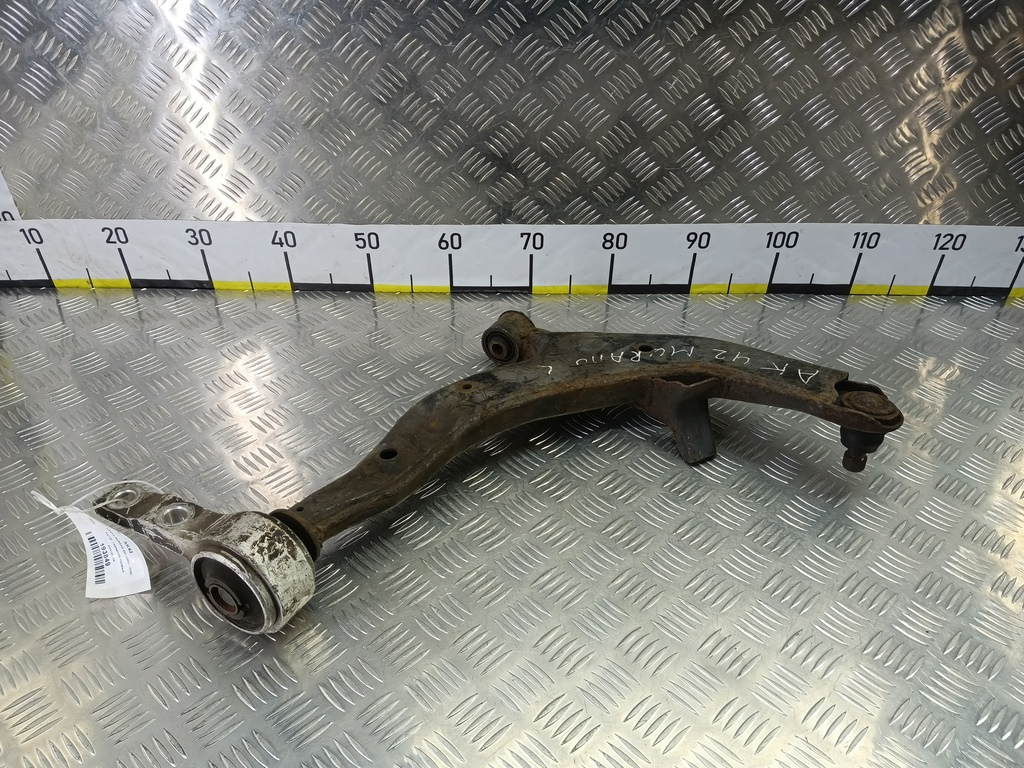 рычаг NISSAN MURANO  54501CC40A, 3390 рублей, Москва