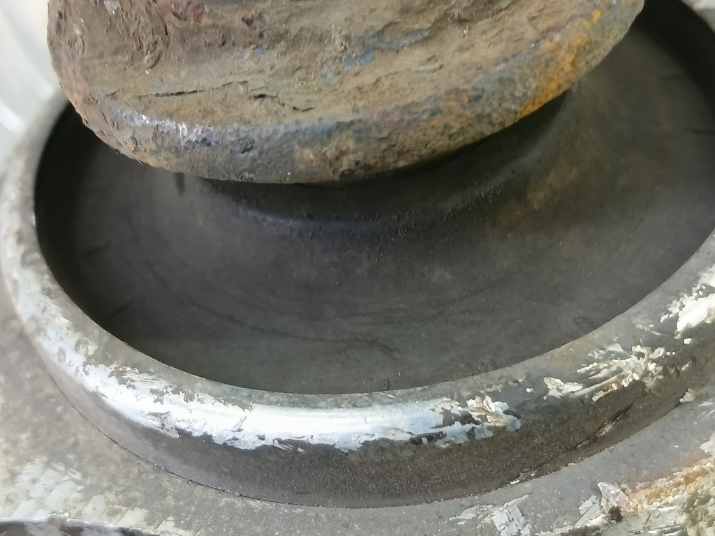 рычаг NISSAN MURANO  54501CC40A, 3390 рублей, Москва