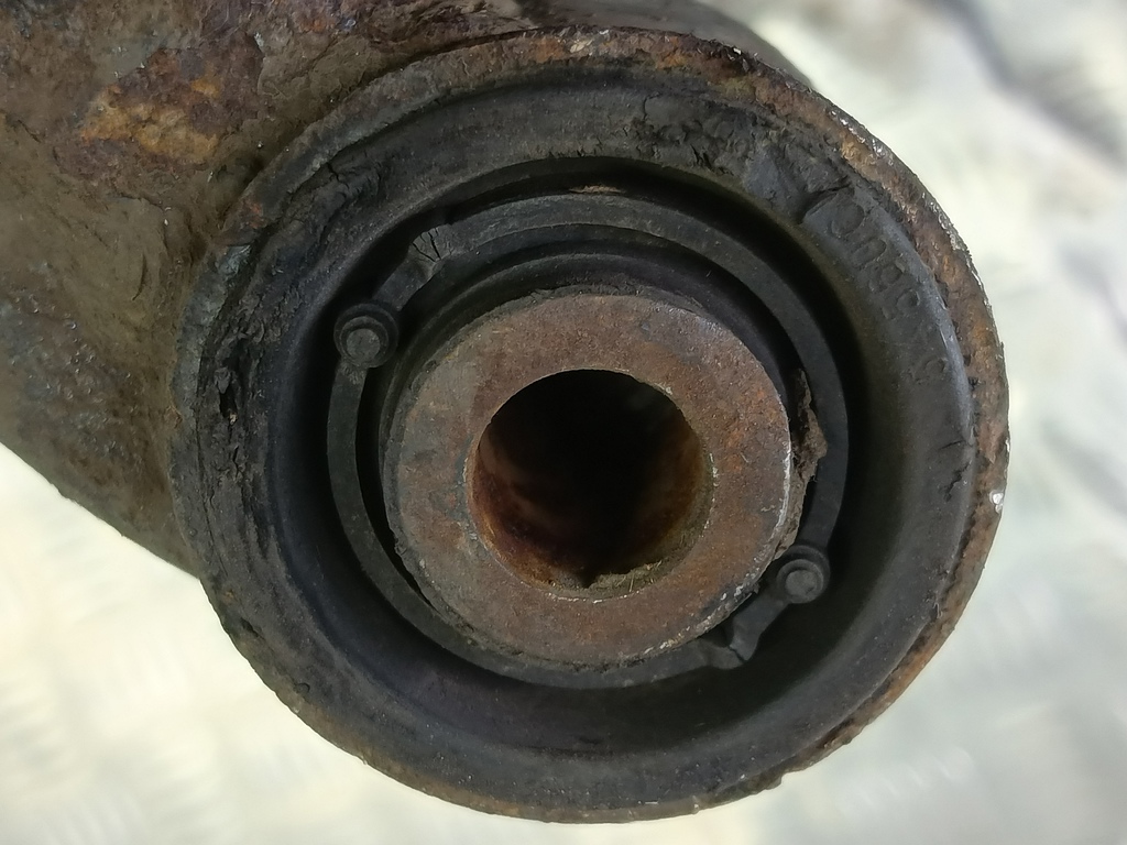 рычаг NISSAN MURANO  54501CC40A, 3390 рублей, Москва