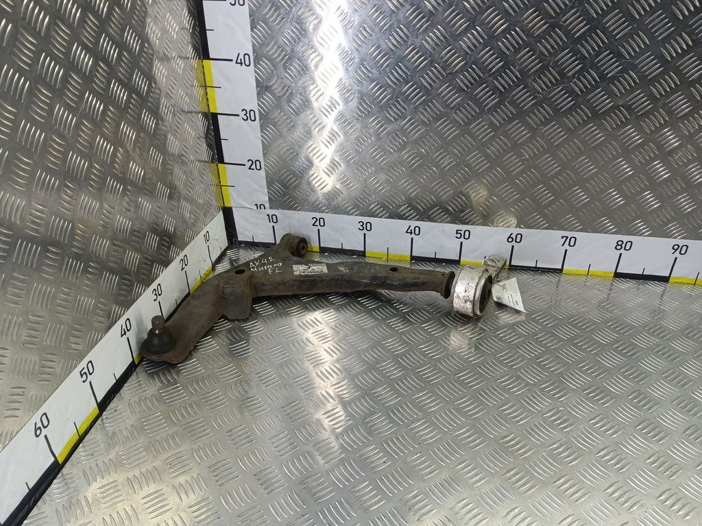 рычаг NISSAN MURANO  54501CC40A, 3390 рублей, Москва