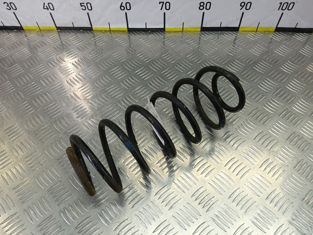 пружина MITSUBISHI COLT  MR977617, 1670 рублей, Москва