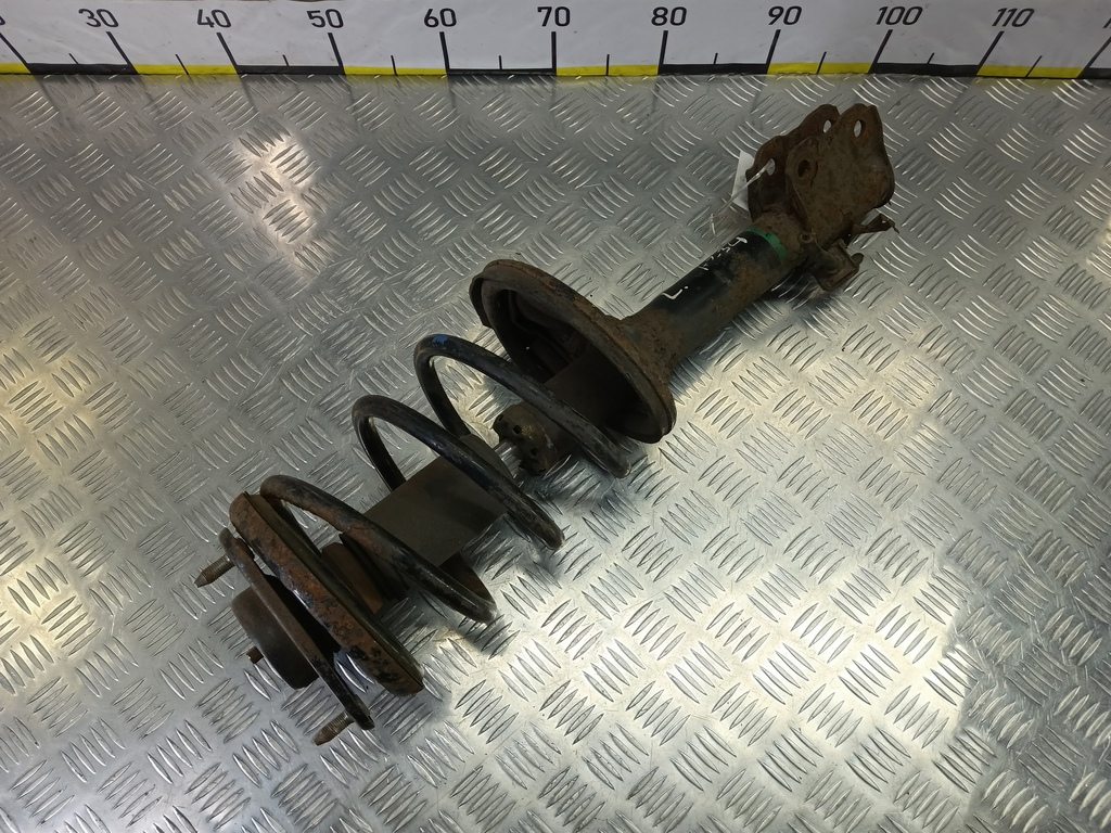 стойка MITSUBISHI OUTLANDER  MN101532, 4430 рублей, Москва