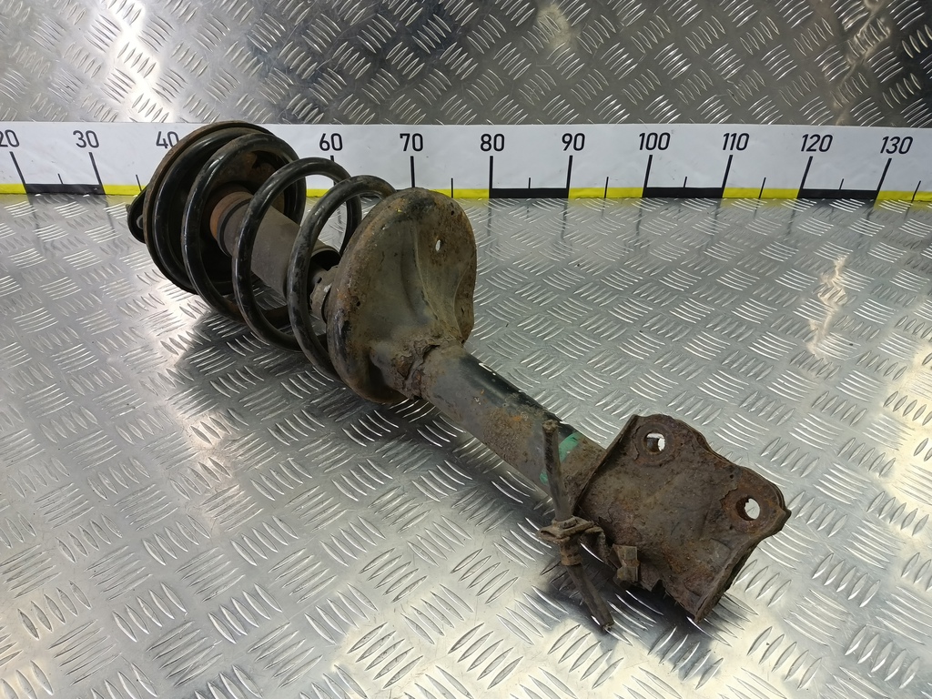 стойка MITSUBISHI OUTLANDER  MN101532, 4430 рублей, Москва