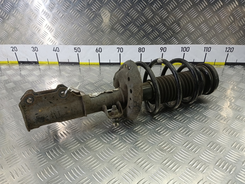 стойка Opel ASTRA  344601, 4430 рублей, Москва