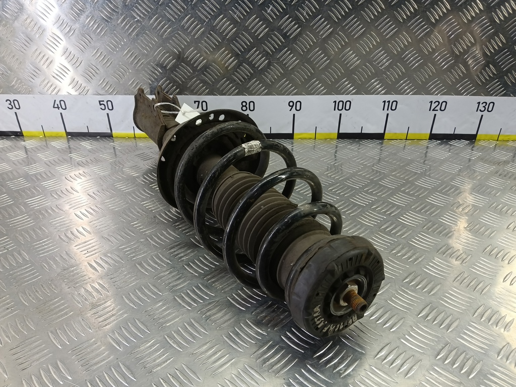 стойка Opel ASTRA  344601, 4430 рублей, Москва